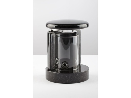 [M2881/AUR] Granitlaterne L44-15 (Aurora)