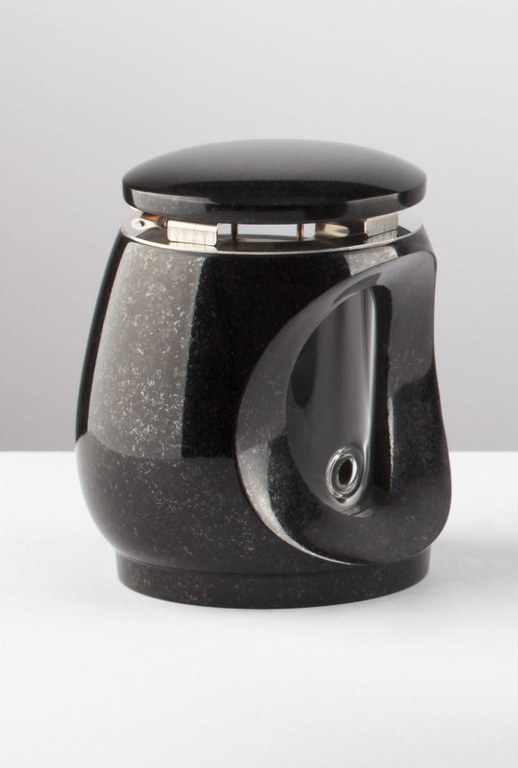 Granitlaterne L48