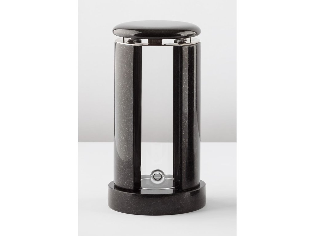 Granit Laterne L49-13
