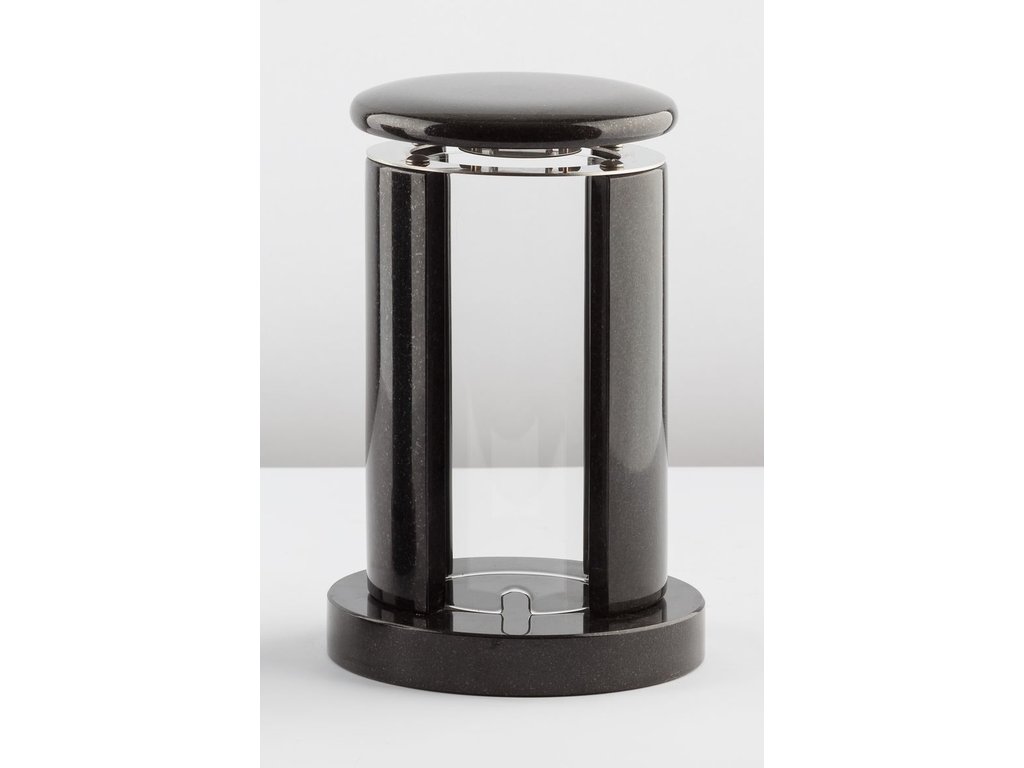 Granitlaterne L49-17