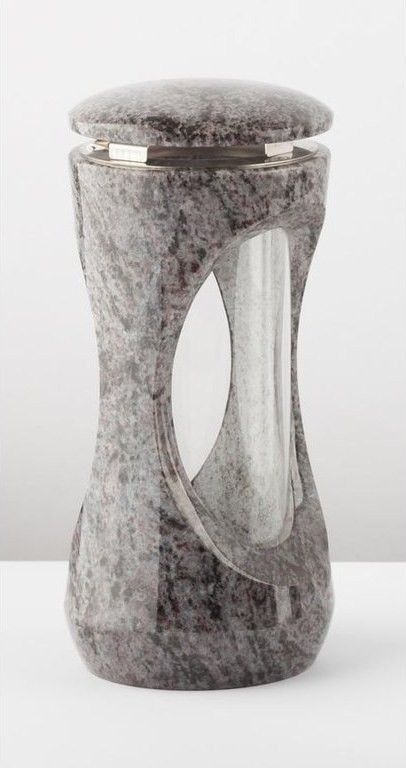 Granit Laterne L50-13-25