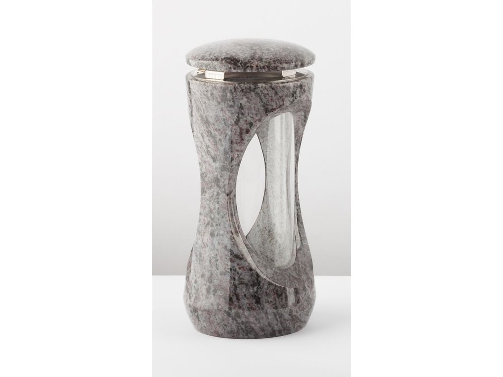 Granit Laterne L50-13-25