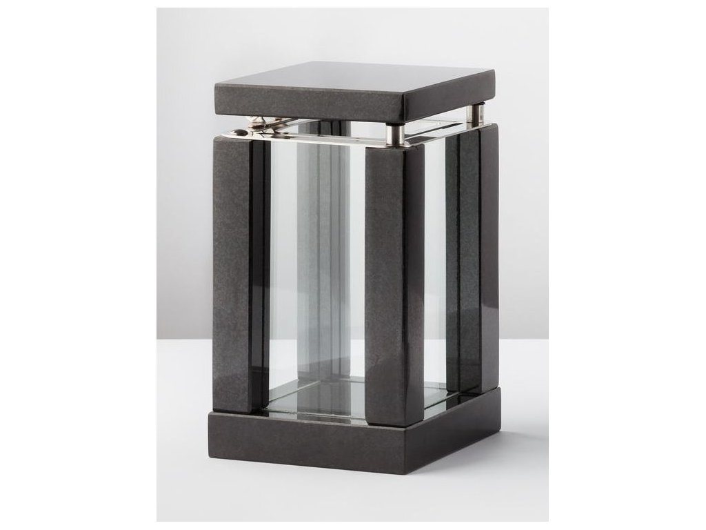 Granit Laterne L54-15