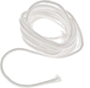 Knot O3 mm x 1 bm