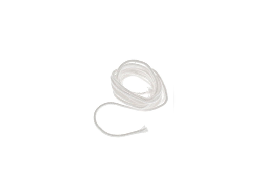[A1078] Knot O3 mm x 1 bm