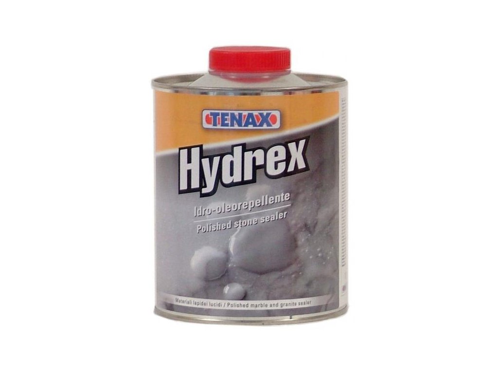 HYDREX Imprägnierung