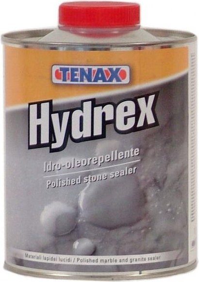 HYDREX impregnace