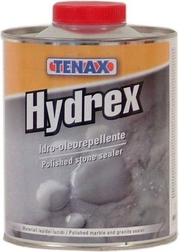 [3055/1L] HYDREX impregnácia (1l)