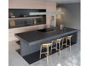 Silestone FFROM 03