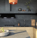 Silestone RAW D