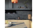 Silestone RAW D