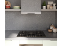 Silestone FFROM 02