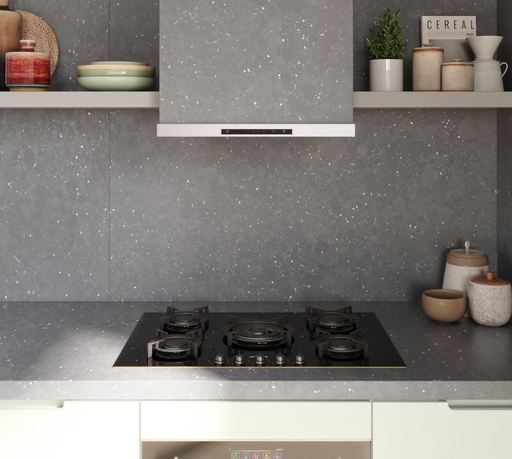 Silestone FFROM 02 (1,2 cm výrobek)