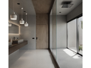 Silestone FFROM 01