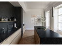 Silestone Romantic Ash