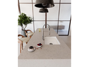 Silestone Concrete Pulse