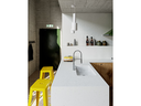 Silestone Lime Delight