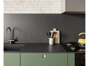 Silestone Cinder Craze