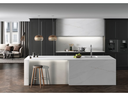 Silestone Ethereal Glow