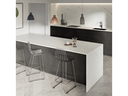 Silestone Ethereal Noctis