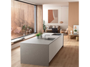 Silestone Poblenou