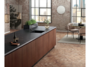 Silestone Corktown