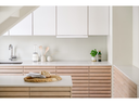 Silestone Nolita 23