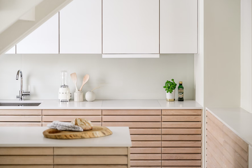 Silestone Nolita 23 (1,2 cm výrobok)