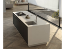 Silestone Miami Vena