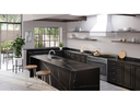 Silestone Et Noir