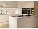 Silestone White Arabesque