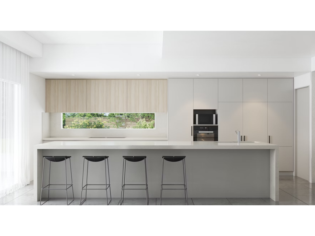 Silestone Et Calacatta Gold