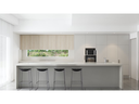 Silestone Et Calacatta Gold