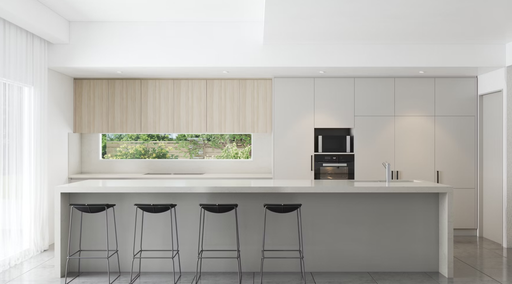 Silestone Et Calacatta Gold (1,2 cm výrobok)