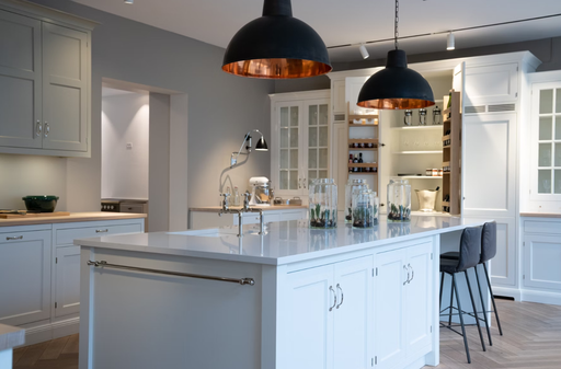Silestone Et Statuario (1,2 cm výrobok)