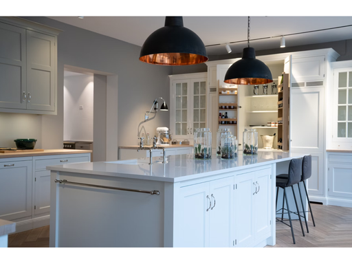 Silestone Et Statuario (1,2 cm výrobok)