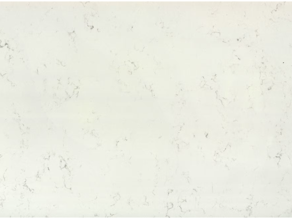 Silestone Ariel