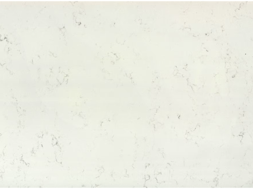 Silestone Ariel (1,2 cm Produkt)