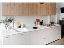 Silestone Blanco Maple 14