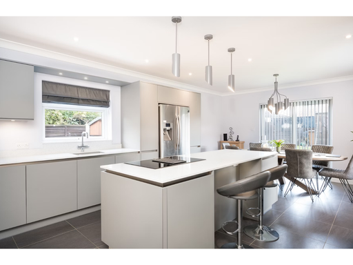 Silestone Stellar Blanco13 (1,2 cm výrobok)