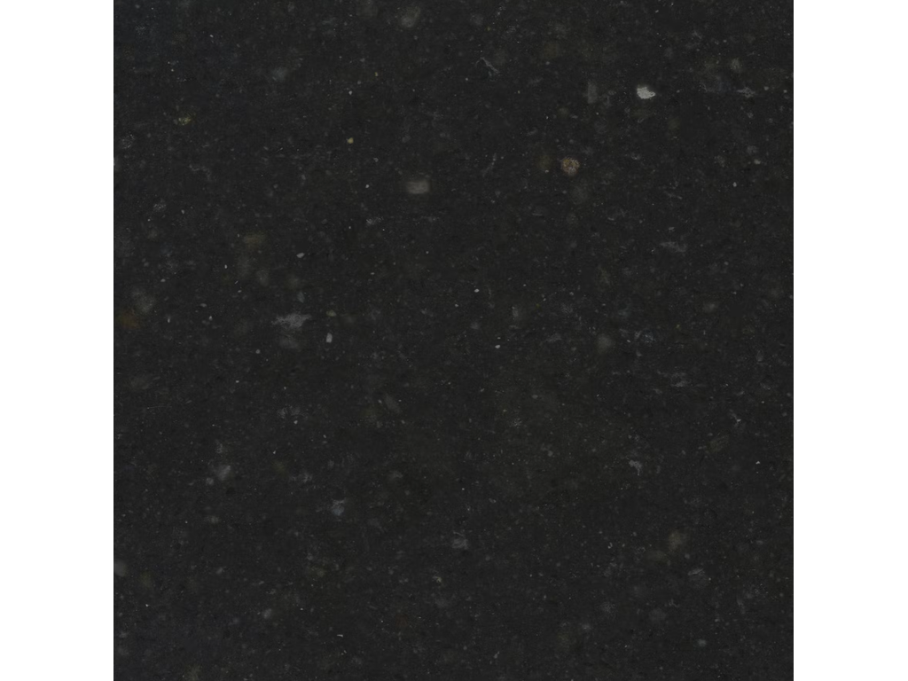 Silestone Arden Blue