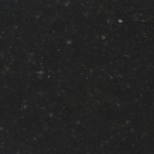 Silestone Arden Blue (1,2 cm výrobok)