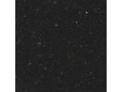 Silestone Arden Blue (1,2 cm výrobok)