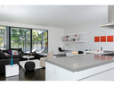 Silestone Gris Expo