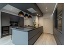 Silestone Marengo