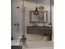 Dekton Nebbia