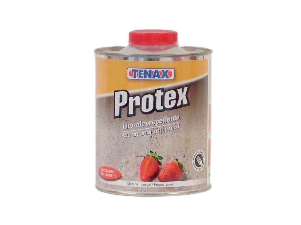PROTEX Imprägnierung