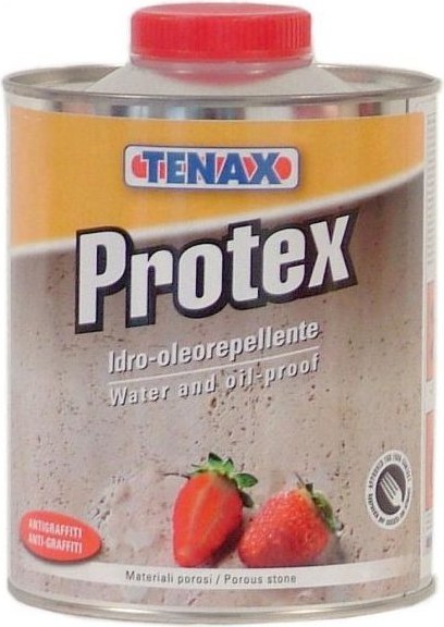 PROTEX impregnácia