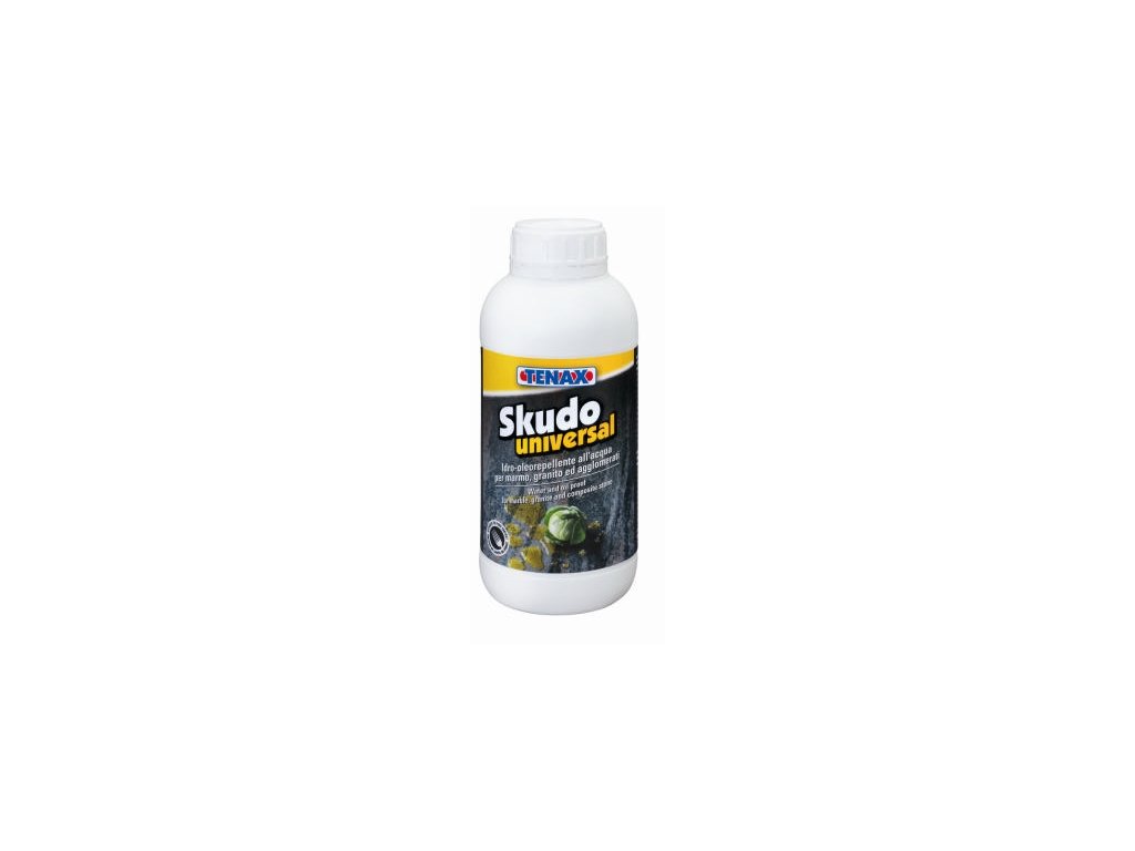 SKUDO UNIVERSAL Imprägnierung