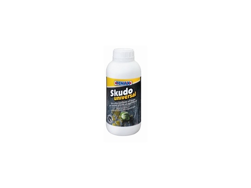 [3817/1L] SKUDO UNIVERSAL impregnácia (1l)